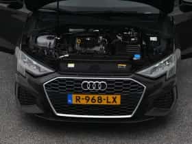 Audi A3 (2021) thumbnail 31
