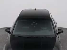 Audi A3 (2021) thumbnail 32