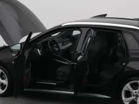 Audi A3 (2021) thumbnail 33