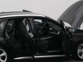 Audi A3 (2021) thumbnail 34