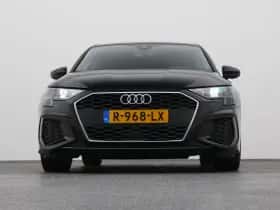 Audi A3 (2021) thumbnail 35
