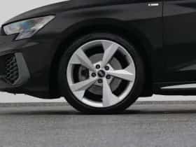 Audi A3 (2021) thumbnail 39