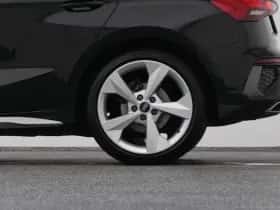 Audi A3 (2021) thumbnail 40