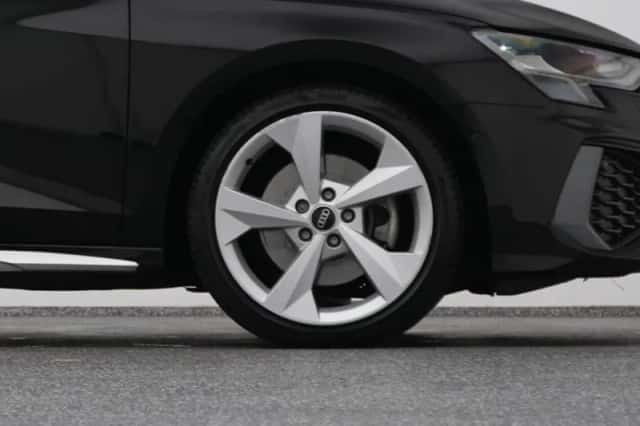 Audi A3 (2021) thumbnail 42