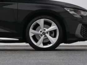 Audi A3 (2021) thumbnail 42