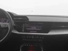 Audi A3 (2021) thumbnail 8