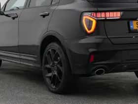 Lynk & Co 01 (2023) thumbnail 18