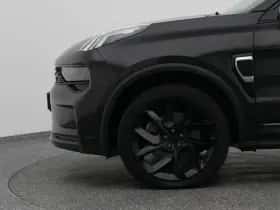 Lynk & Co 01 (2023) thumbnail 21