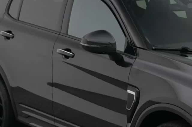Lynk & Co 01 (2023) thumbnail 23