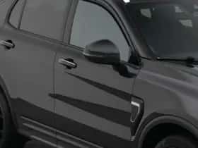 Lynk & Co 01 (2023) thumbnail 23