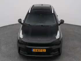 Lynk & Co 01 (2023) thumbnail 26
