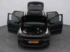 Lynk & Co 01 (2023) thumbnail 27