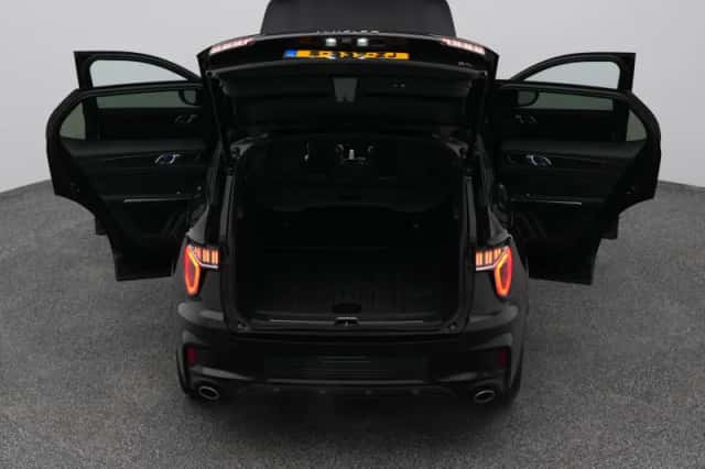 Lynk & Co 01 (2023) thumbnail 29