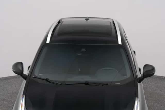 Lynk & Co 01 (2023) thumbnail 30