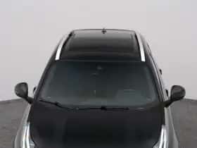Lynk & Co 01 (2023) thumbnail 30