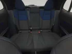 Lynk & Co 01 (2023) thumbnail 4