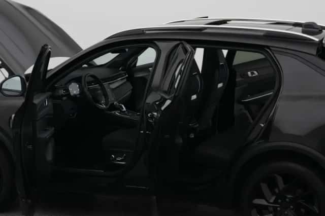 Lynk & Co 01 (2023) thumbnail 31