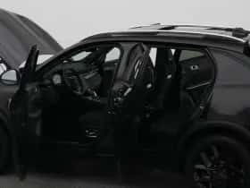Lynk & Co 01 (2023) thumbnail 31