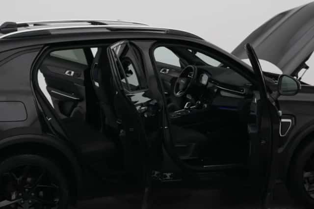 Lynk & Co 01 (2023) thumbnail 32