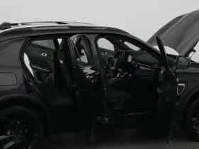 Lynk & Co 01 (2023) thumbnail 32