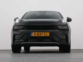 Lynk & Co 01 (2023) thumbnail 33