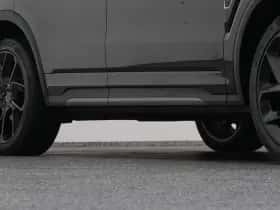 Lynk & Co 01 (2023) thumbnail 36