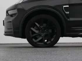 Lynk & Co 01 (2023) thumbnail 37