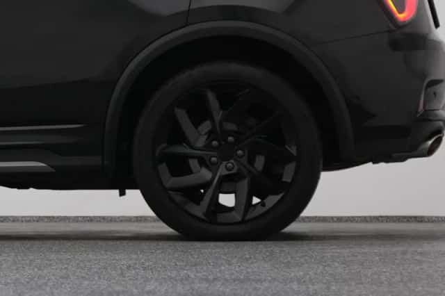 Lynk & Co 01 (2023) thumbnail 38