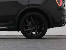 Lynk & Co 01 (2023) thumbnail 38