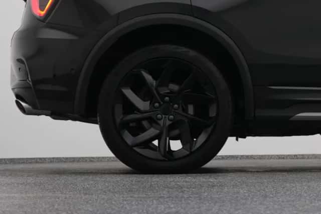 Lynk & Co 01 (2023) thumbnail 39