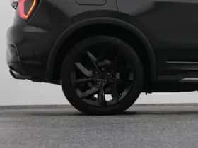 Lynk & Co 01 (2023) thumbnail 39