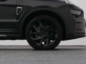 Lynk & Co 01 (2023) thumbnail 40