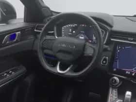 Lynk & Co 01 (2023) thumbnail 7