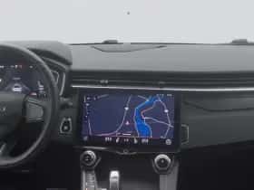 Lynk & Co 01 (2023) thumbnail 8