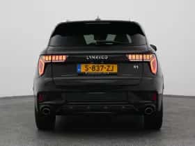 Lynk & Co 01 (2023) thumbnail 10