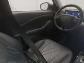 Ford Mustang (2023) thumbnail 12