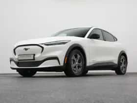 Ford Mustang (2023) thumbnail 16