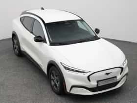 Ford Mustang (2023) thumbnail 25