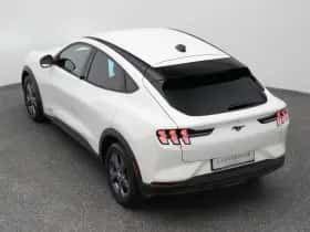Ford Mustang (2023) thumbnail 26