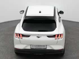 Ford Mustang (2023) thumbnail 29