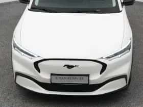 Ford Mustang (2023) thumbnail 31