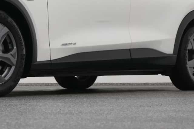 Ford Mustang (2023) thumbnail 38