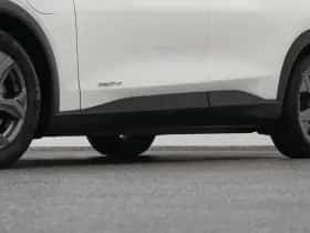 Ford Mustang (2023) thumbnail 38