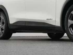 Ford Mustang (2023) thumbnail 39