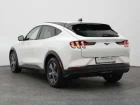 Ford Mustang (2023) thumbnail 6