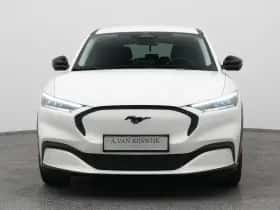 Ford Mustang (2023) thumbnail 10