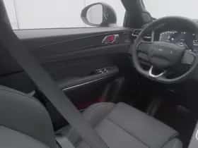 Lynk & Co 01 (2023) thumbnail 11