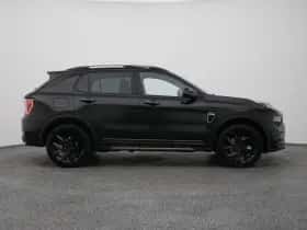 Lynk & Co 01 (2023) thumbnail 14