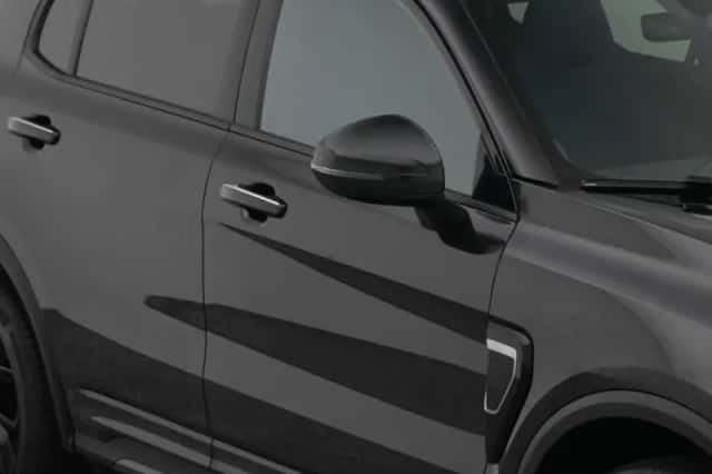 Lynk & Co 01 (2023) thumbnail 23