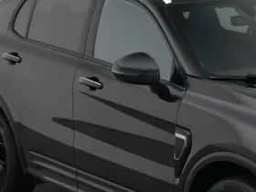 Lynk & Co 01 (2023) thumbnail 23